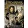 The Lord of the Rings: The Return of the King (Two Disc Theatrical Edition) [DVD] [2003]